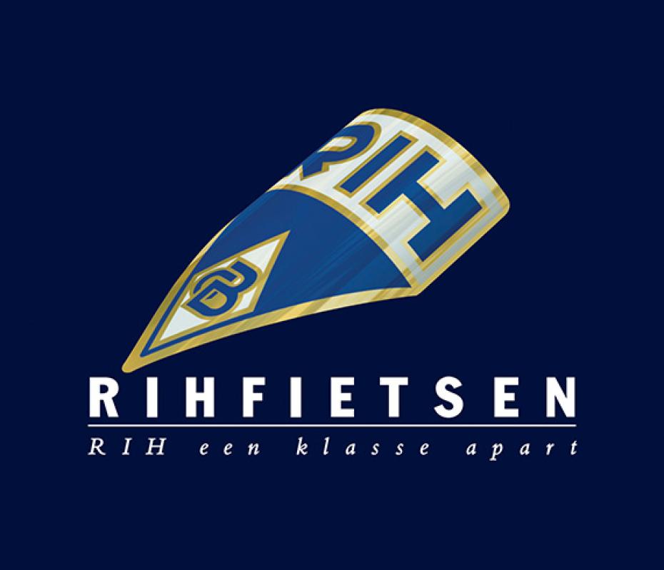 Dealer van RIH fietsen