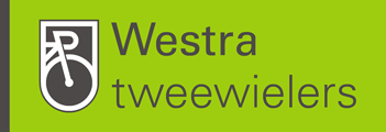 Westra Tweewielers